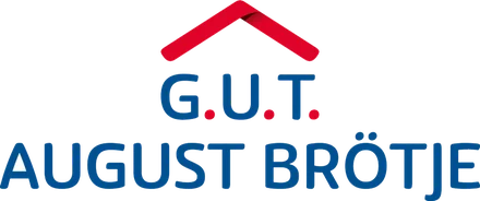 August Brötje