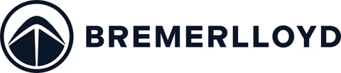 Bremer Lloyd Logistics