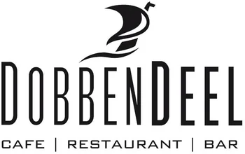 Dobbendeel