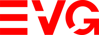 EVG Eisenbahn- und Verkehrsgewerkschaft