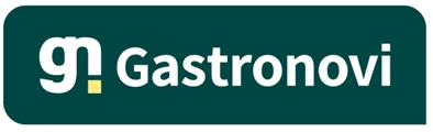 Gastronovi