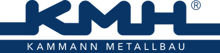 KMH-Kammann Metallbau