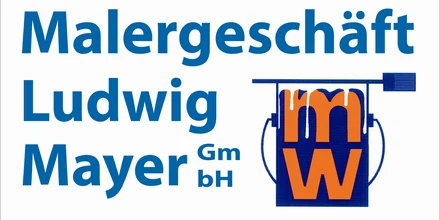 Malergeschäft Ludwig Mayer