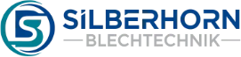Silberhorn Blechtechnik