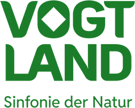Tourismusverband Vogtland