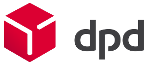 DPD