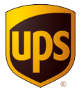 UPS