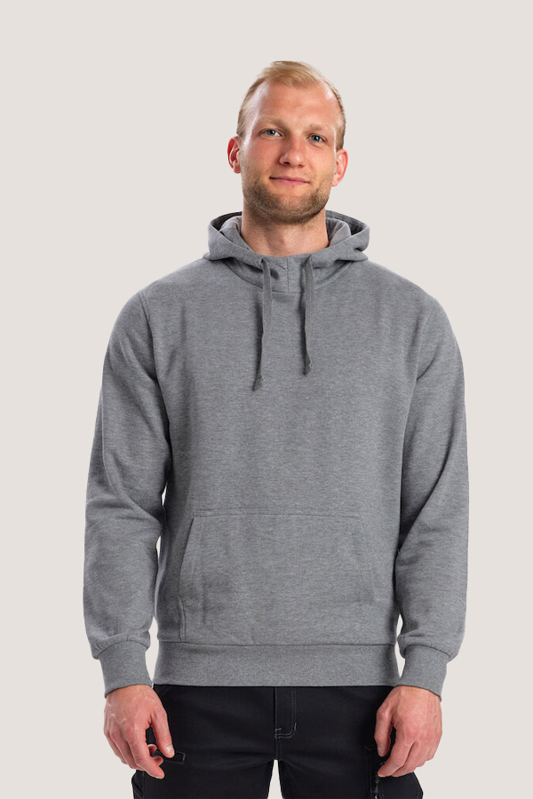 ENGEL Hoodies