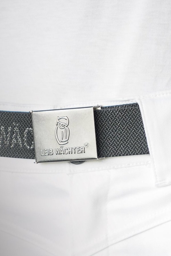 Leibwächter Accessoires