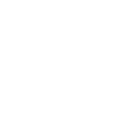 TRICORP