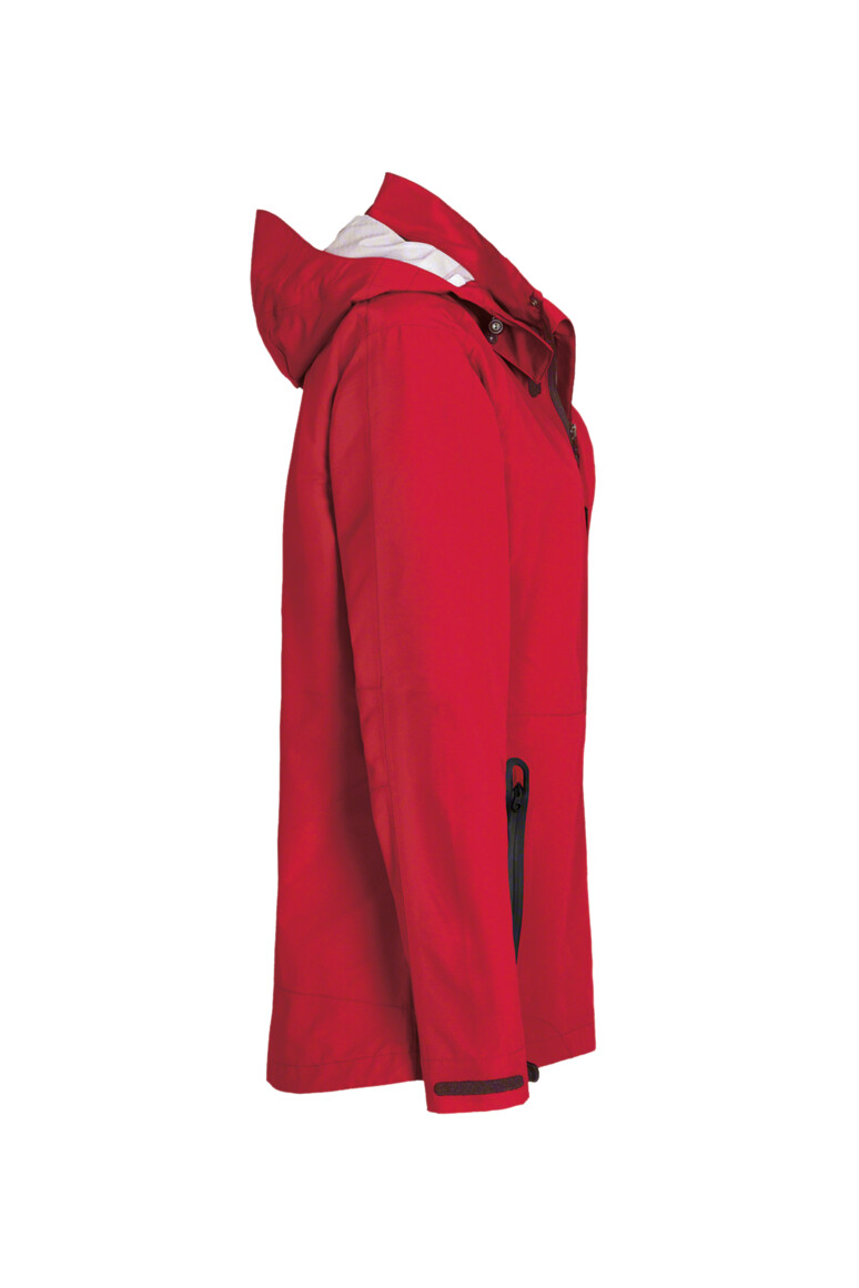 HAKRO 250 Damen Activejacke Fernie