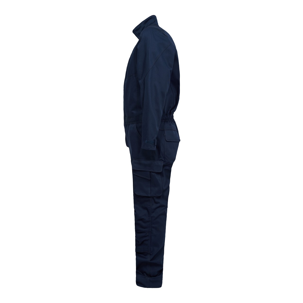 WelCot Overall