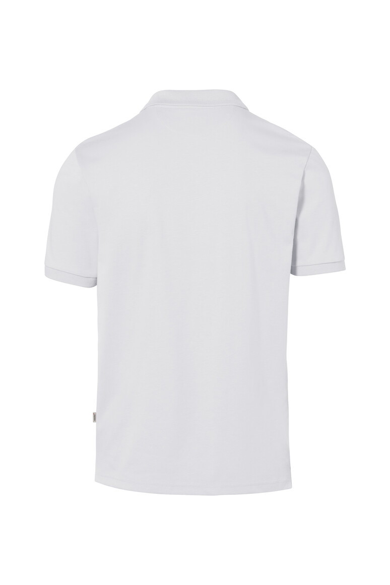 HAKRO 814 COTTON TEC® Poloshirt