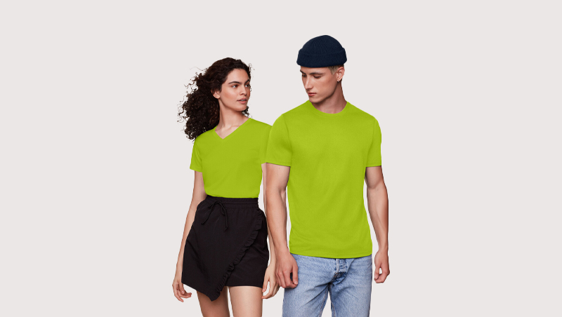 HAKRO-Coolmax-T-Shirt-HAKRO187-und-HAKRO287 HAKRO-Coolmax-T-Shirt-HAKRO187-und-HAKRO287
