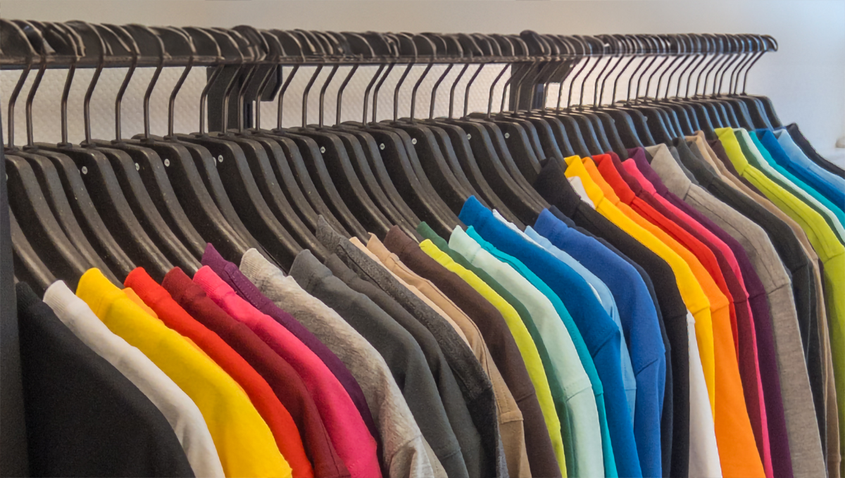 HAKRO-Farben-und-Groessen-workwear_one HAKRO-Farben-und-Groessen-workwear_one