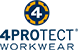 4PROTECT®