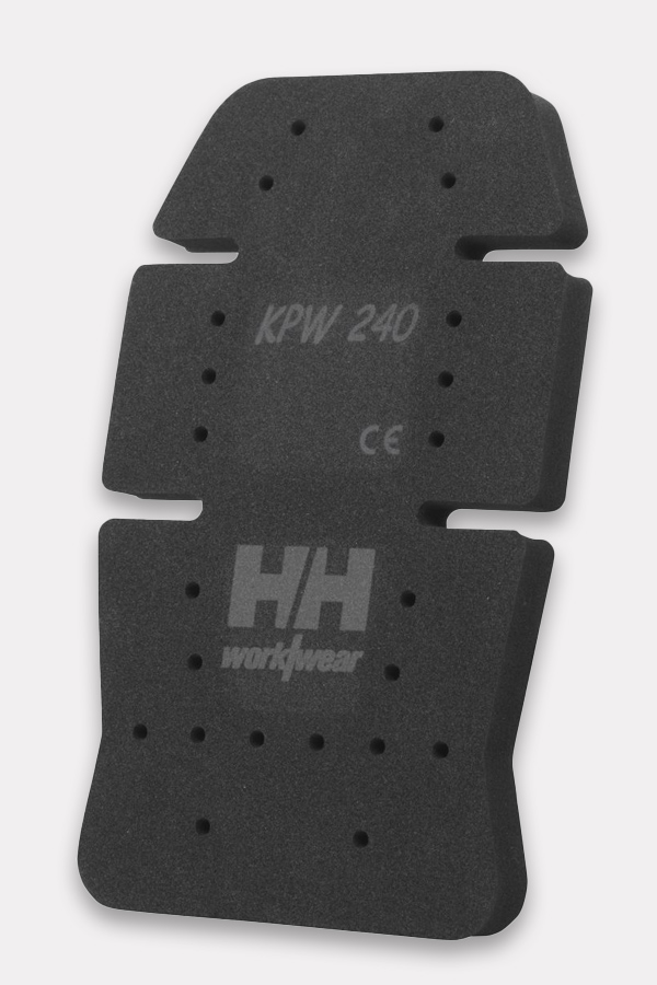 HELLY HANSEN WORKWEAR Zubehör