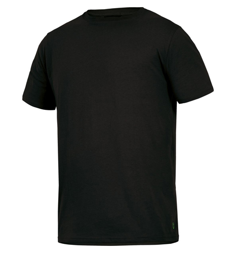 leibwaechter-t-shirts-workwear-one leibwaechter-t-shirts-workwear-one