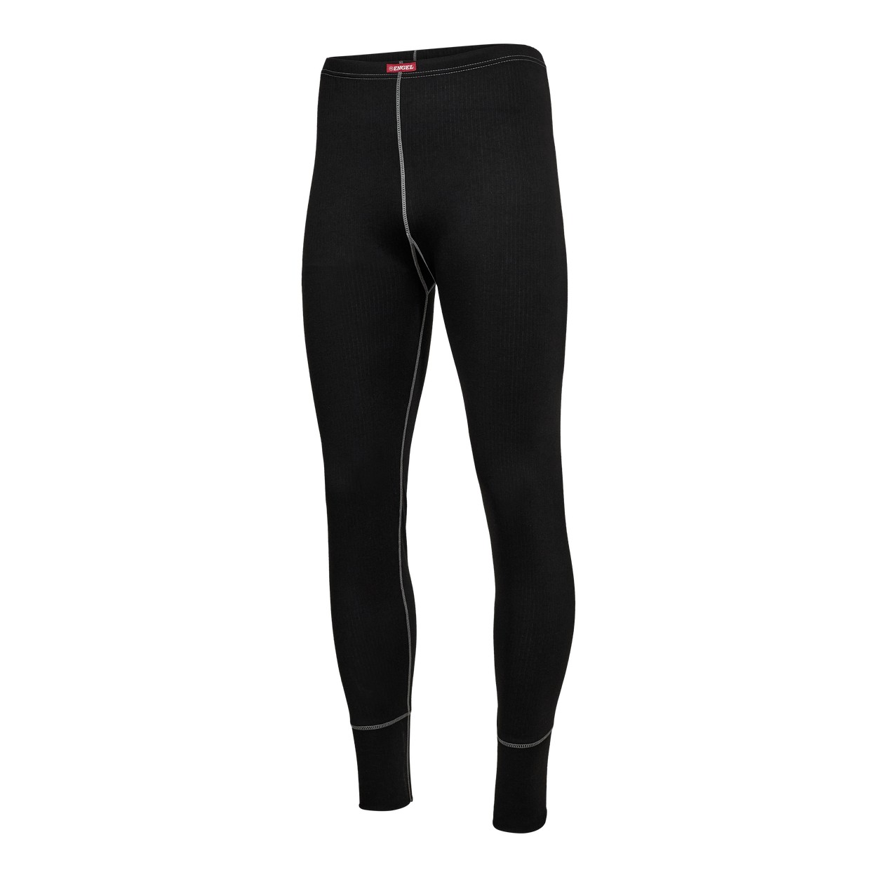 ENGEL Funktionsunterhose in Schwarz, Größe XS