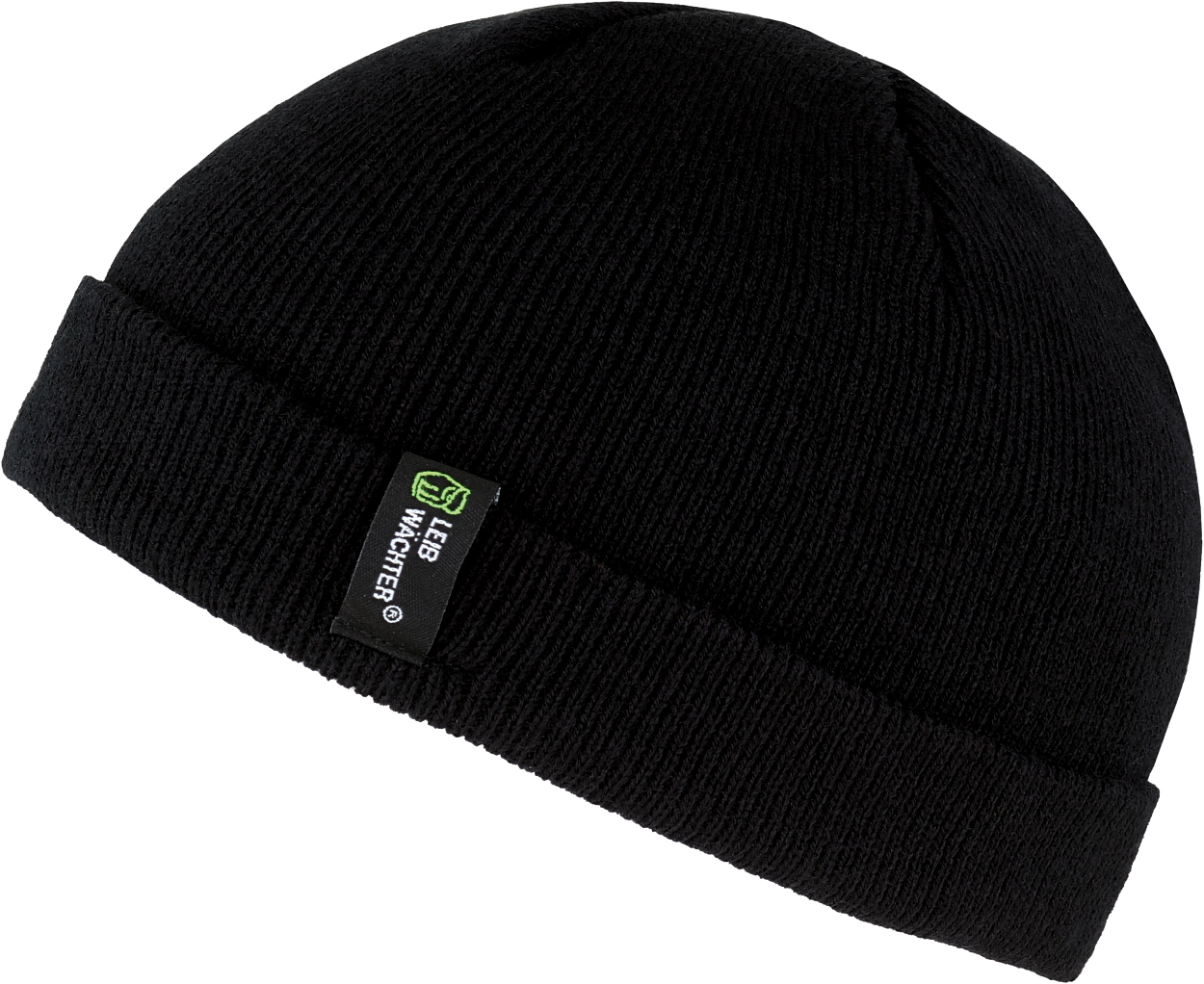 Fischermütze LWFMZ05 von Leibwächter