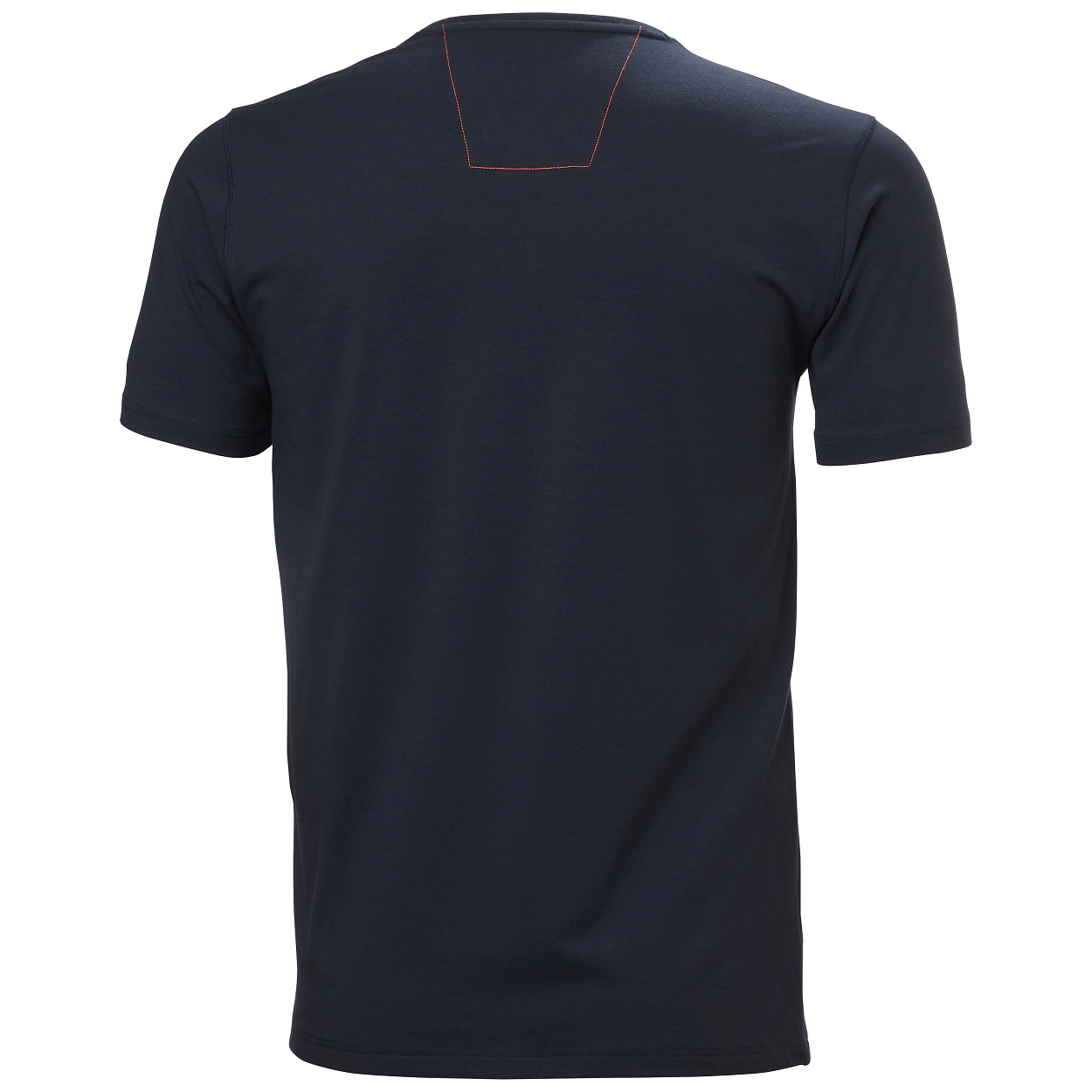 CHELSEA Evo T-shirt "79198" in NAVY, Größe 4XL - Helly Hansen Workwear