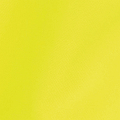 Warnschutz-Kappe mit Nackenschutz & UV-50 in leuchtgelb von Vizwell