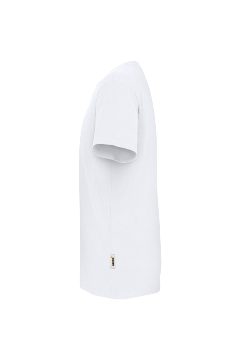 HAKRO 226 V-Shirt Classic