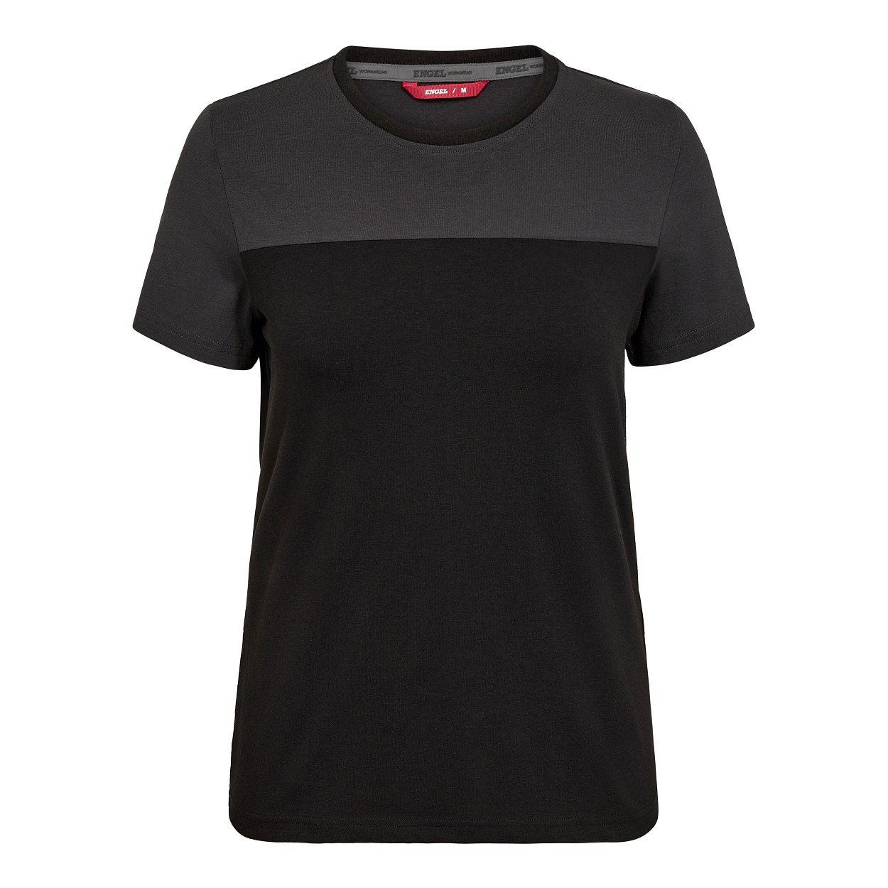 Entire Damen T-Shirt