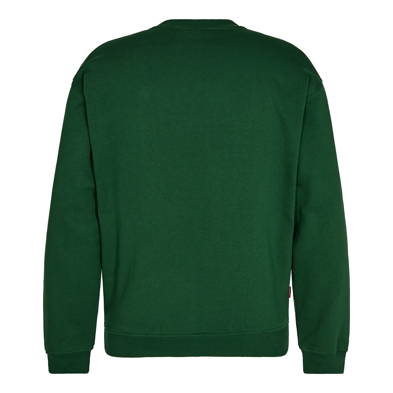 ENGEL Extend Sweatshirt