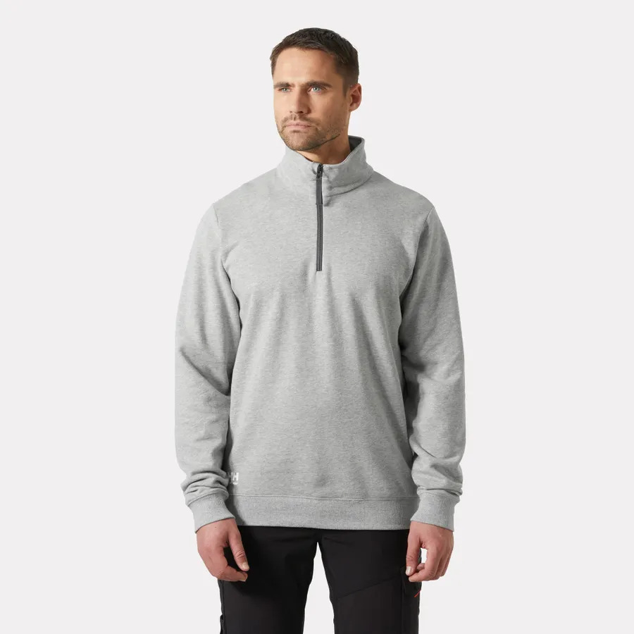 HELLY HANSEN WORKWEAR Sweatshirts und Hoodies