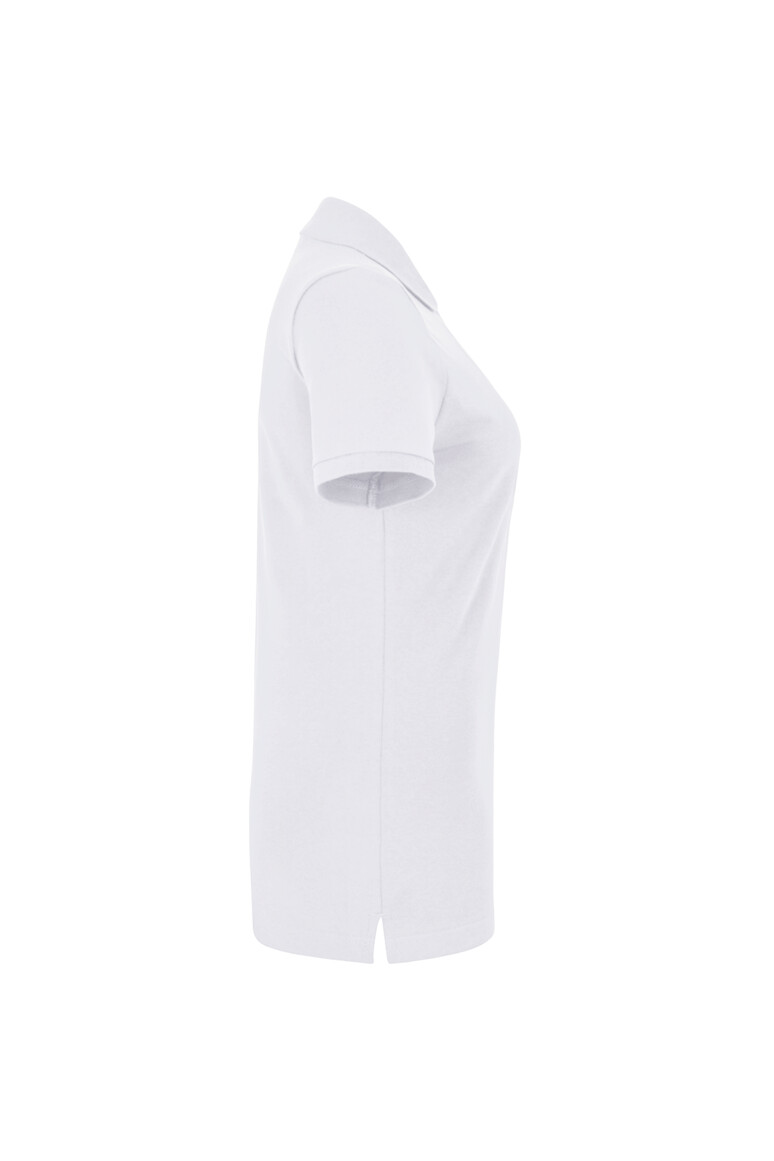 HAKRO 222 Damen Poloshirt Stretch HAKRO 222 Damen Poloshirt Stretch