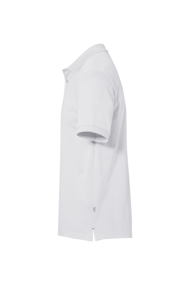 HAKRO 814 COTTON TEC® Poloshirt