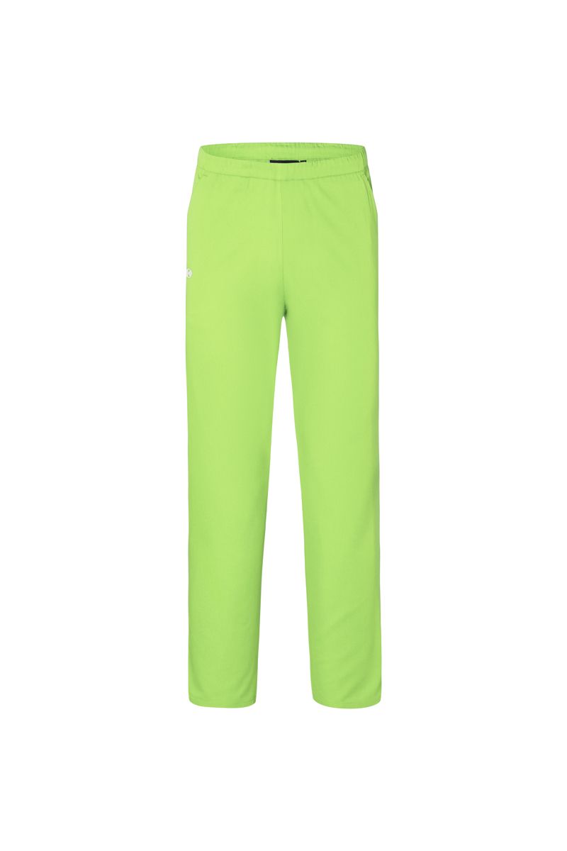 Schlupfhose Essential Größe XS in Kiwi von Karlowsky