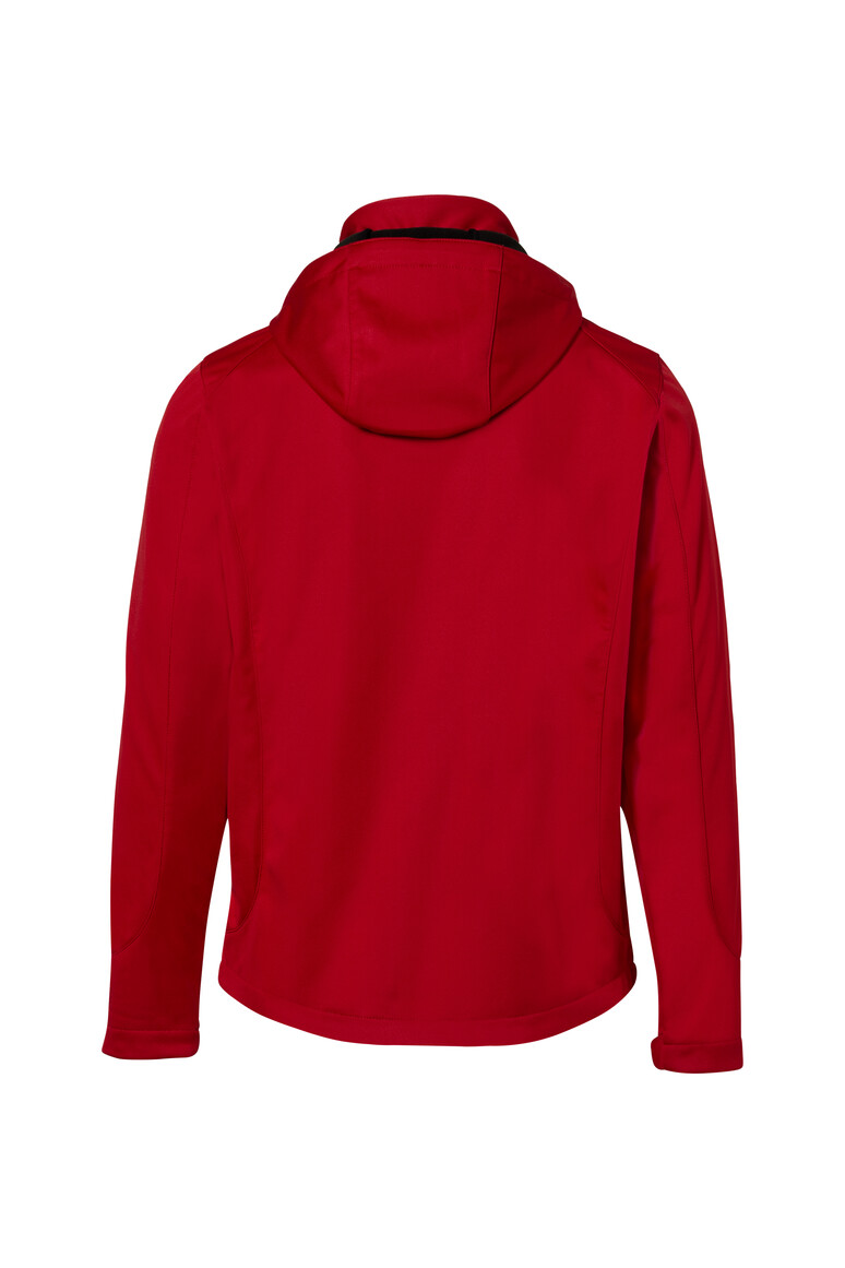 HAKRO 848 Softshelljacke Ontario