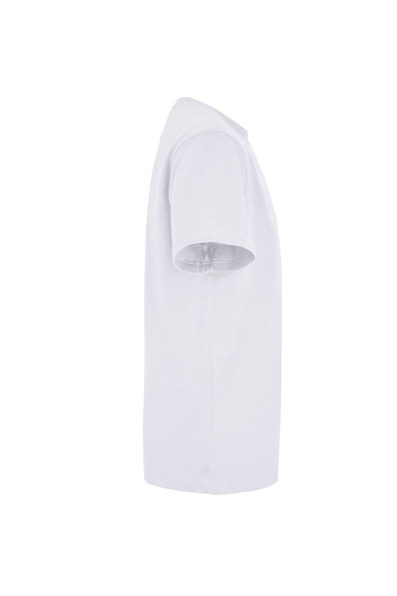 HAKRO 281 T-Shirt MIKRALINAR®