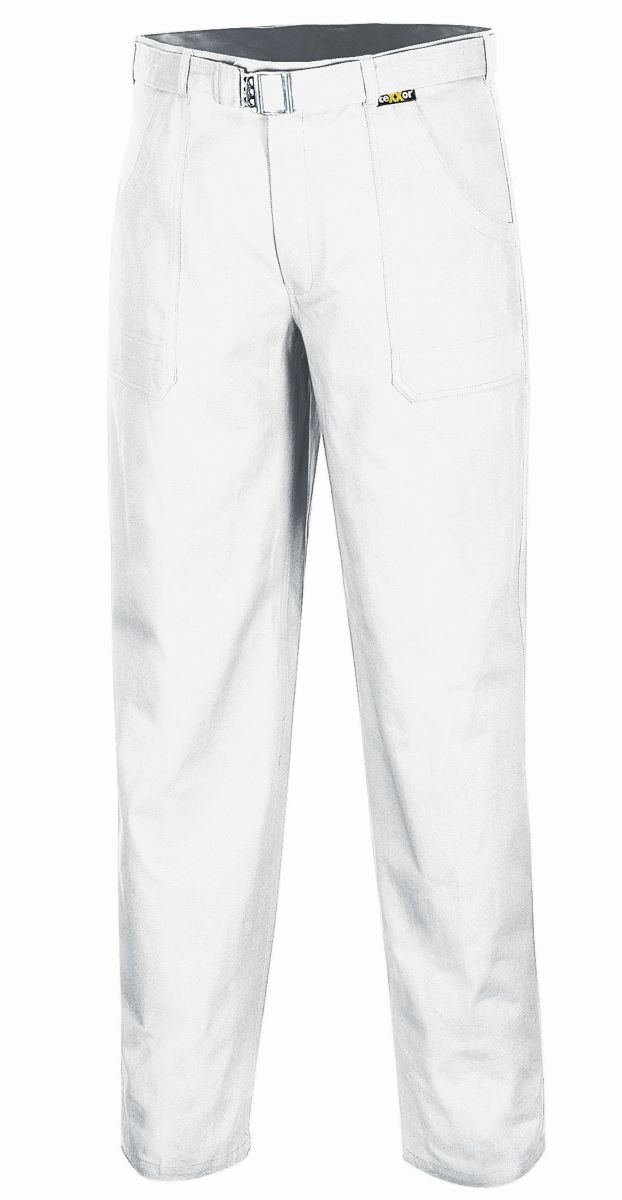 teXXor® Bundhose 290 g/m²