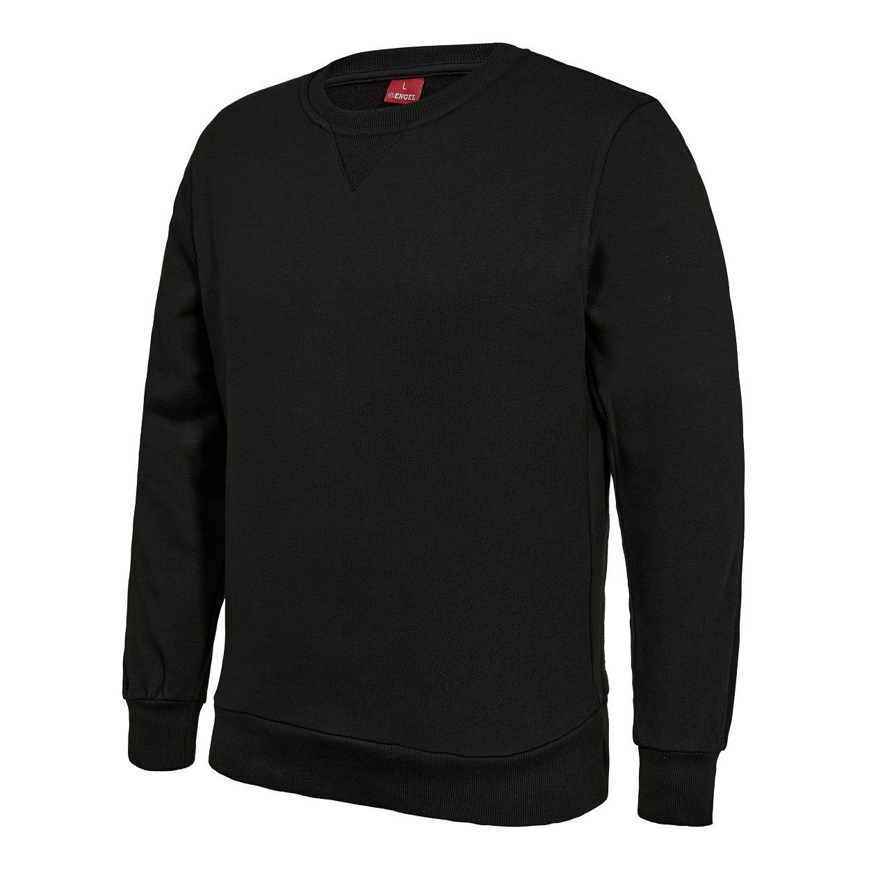 ENGEL Extend Sweatshirt