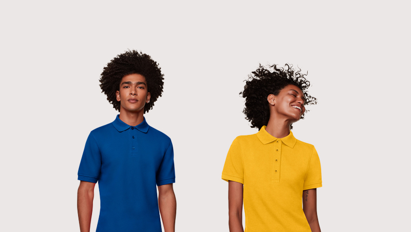 HAKRO-Poloshirt-Mikralinar-Performance-HAKRO216-und-HAKRO816 HAKRO-Poloshirt-Mikralinar-Performance-HAKRO216-und-HAKRO816