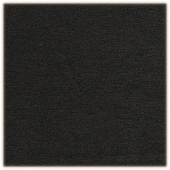 Polo-Shirt Andi LWU05 Classic Line in Schwarz, Gr. 7XL von Leibwächter