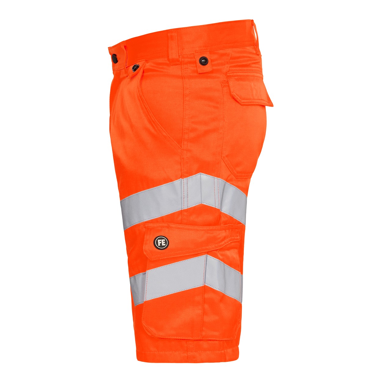 Safety Light Shorts