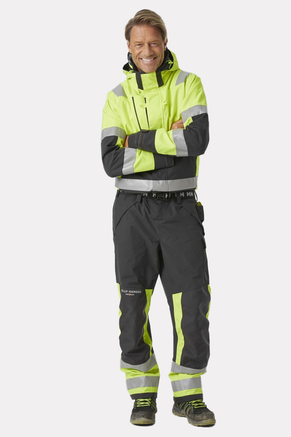 HELLY HANSEN WORKWEAR Overalls