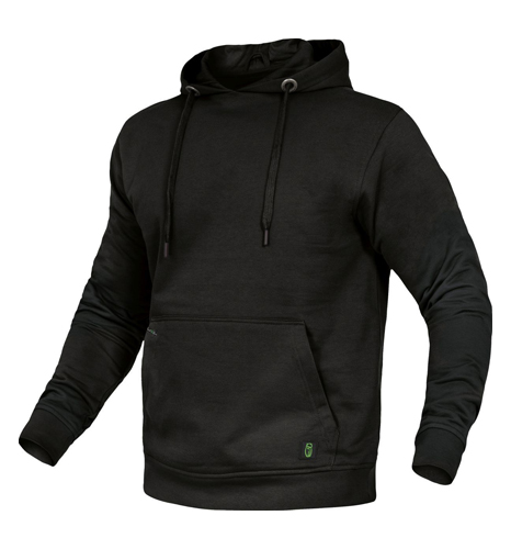 leibaewchter-pullover-workwear-one leibaewchter-pullover-workwear-one