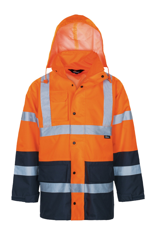 Vizwell Regenschutzkleidung