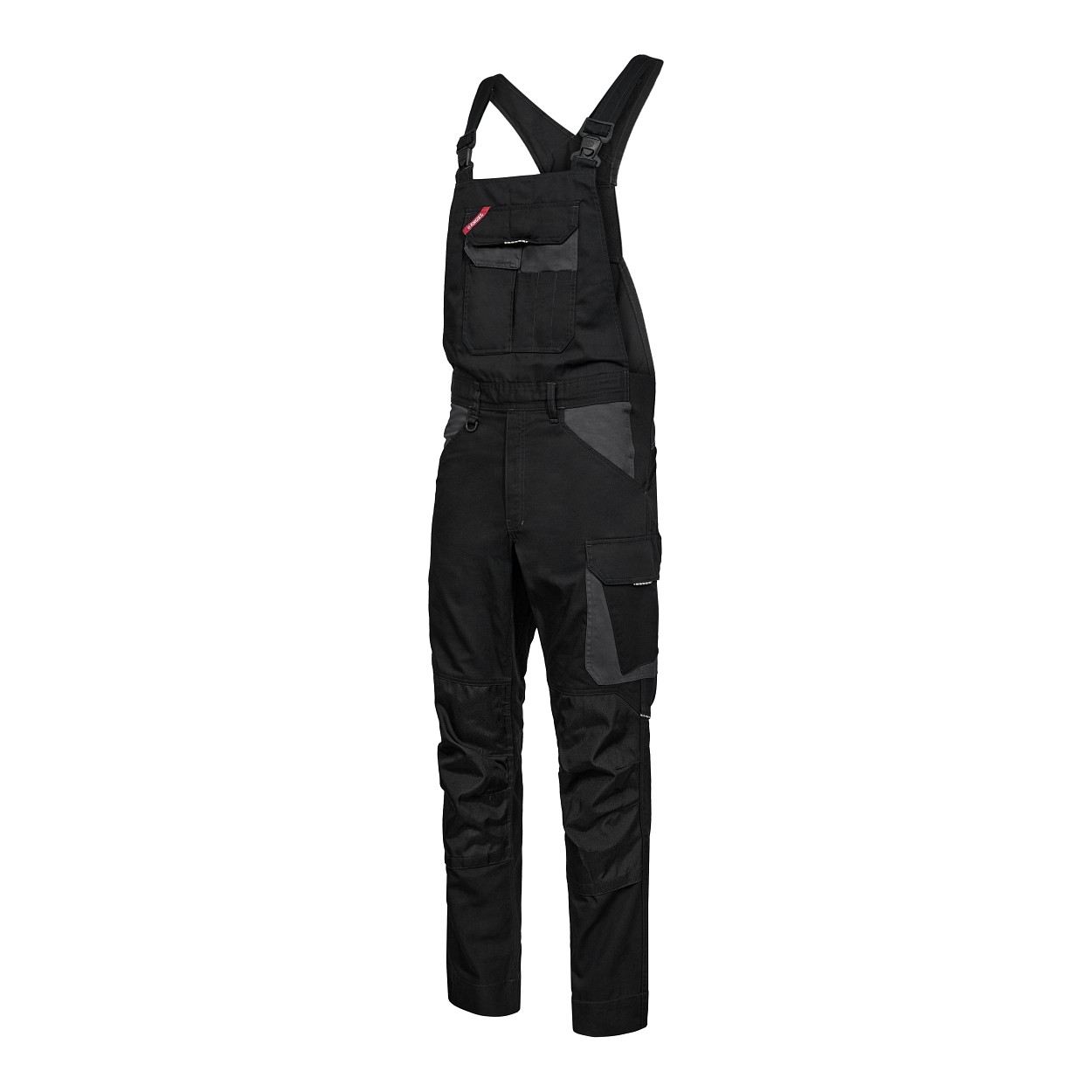 Venture Latzhose