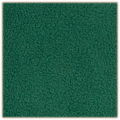 Polar-Fleecejacke Unisex CAFLJ, Gr. 2XL von Leibwächter