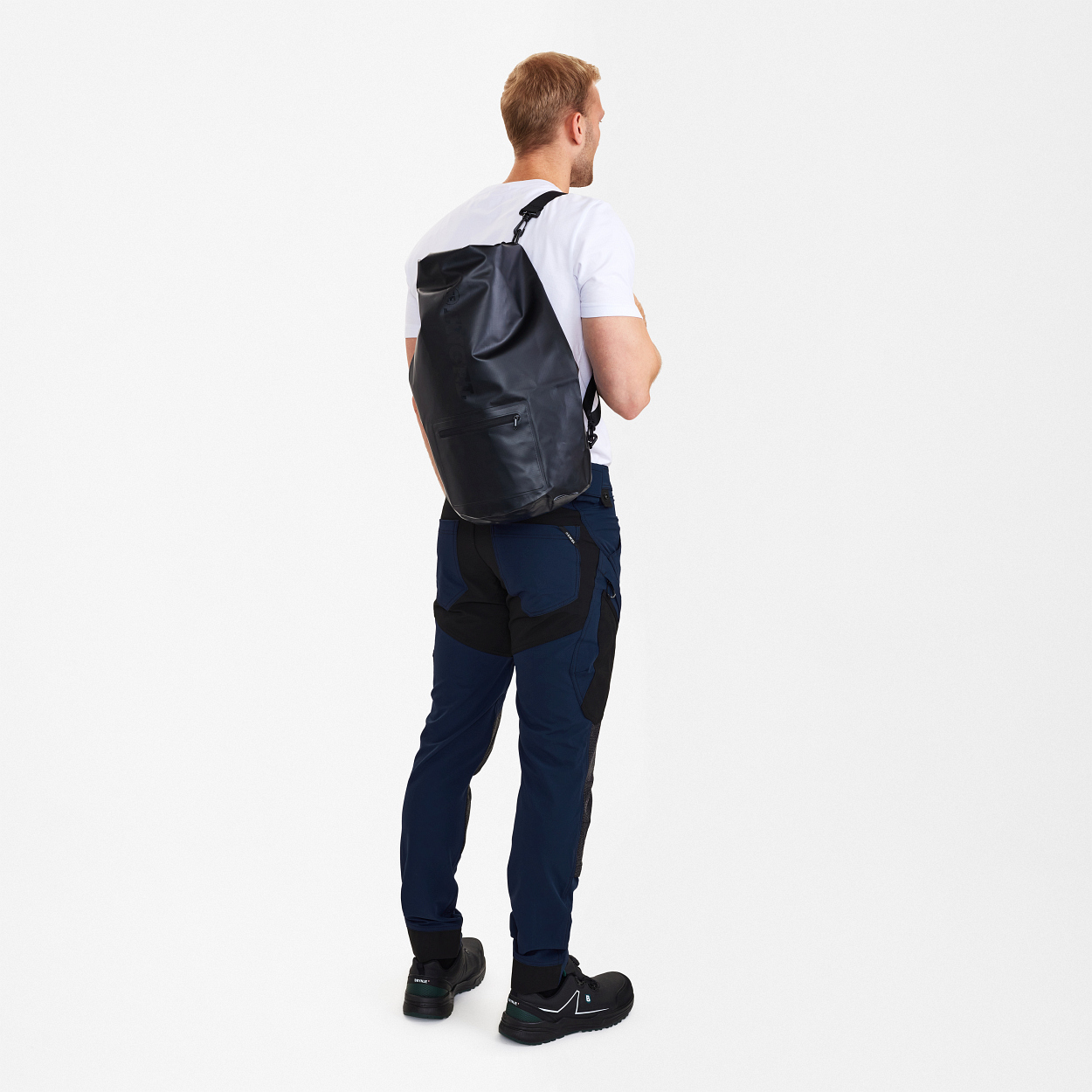 Tasche