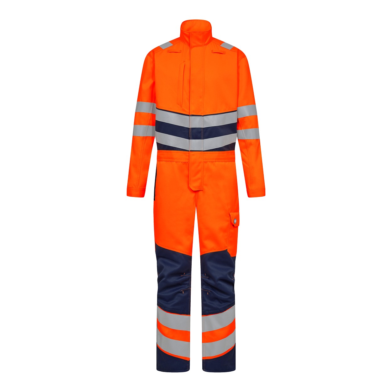 Safety+ Overall