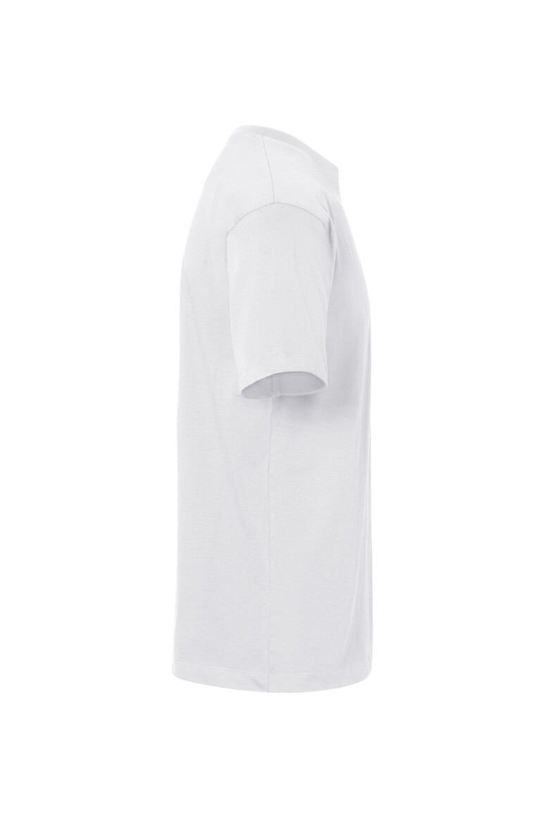 HAKRO 293 T-Shirt Heavy
