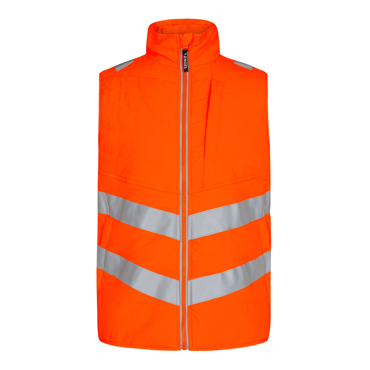 Safety Stepp-Innenweste