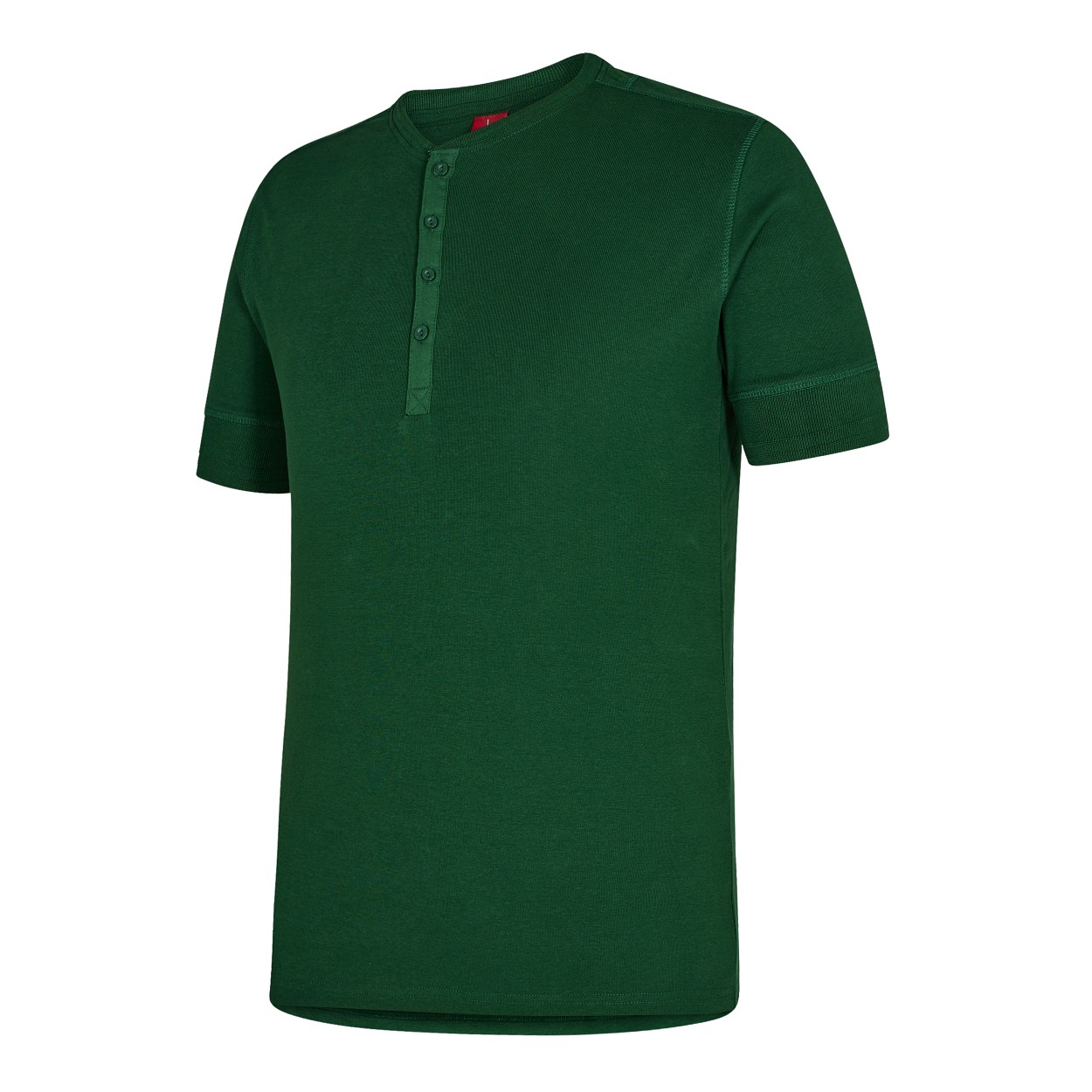 Extend Grandad T-Shirt